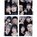 평촌부산민지네횟집 | [2월] 와! 25살의 2월!