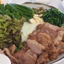 직산빅토리스크린