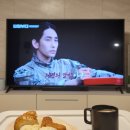 델리까뜨제과점 이미지