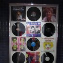 일죽 청미천 | 터미널, 죽주산성, 송문주 장군, 규탁씨 농막, 일죽면, 일죽시외버스터미널, 동서울터미널, 돈카츠라멘)