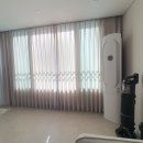 일반성면-3 이미지