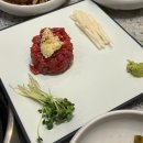 강강술래상계점 | [서울/노원구] 불향 가득 숯불구이의 매력, 강강술래 상계점 고기 맛집 솔직 후기