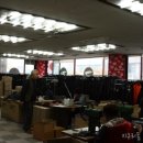 의류 제작 및 수선 리폼 이미지