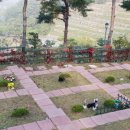 (주)좋은친구들 이미지