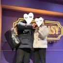 테마PC | 홍대 방탈출카페 장치 많은 꽃길 추천 스피키지 급X 테마 후기