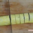 황가네김밥 - 용인시 기흥구 신구로 49 | 황가네김밥