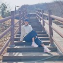 리액트 | 여자 등산화 추천 장원영 고어텍스 운동화 아이더 더블 리액트 후기