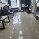 에센스피부과의원 이미지