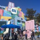 주식회사 DCA 이미지