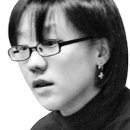 하나매점 이미지