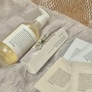 드림코스메틱 | 향이 예쁜 차홍 스너그 카밍 바디 앤 핸드워시, 스거그 카밍 핸드크림 | 차홍 코스메틱 내돈내산 후기