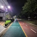 럭셔리고시원