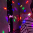 앤유코인노래연습장 이미지