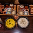 고베규카츠 건대점 이미지