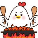유가네닭갈비 양산사송점
