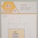 동성프라자 이미지