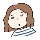 몬앤무트프렌즈