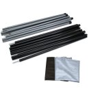 그늘막66 이미지