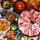 냅다청양집노원역점 이미지