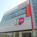 알베코이앤씨(주) 이미지