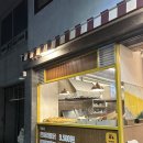 가마치통닭 만천점 | 청주 북문로 술집 가마치통닭 청주시청점