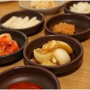 까다로운닭갈비 이미지
