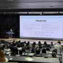 해외교육사업단㈜ 이미지