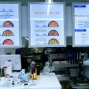 호미스피자 서면점 이미지