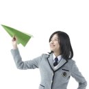 희망복지지원센터(드림스타트) 이미지