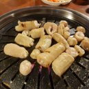 대구막창 Daum카페