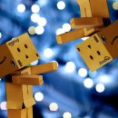 애플통신 이미지