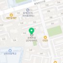 동수상천 이미지