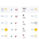 한성태권도장 이미지