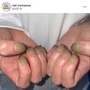 네일오운페이스