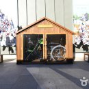 계산예가 이미지