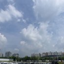 민원실 앞 | 수원 여권민원실 아기 여권발급하러 다녀온 후기