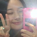 우리슈퍼 이미지