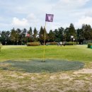 정발산파크골프장 이미지