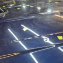 덴트리온 | 토레스 중랑구 중화동 우박덴트 잘하는곳 찾았어요