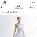 제이에드 네이버블로그