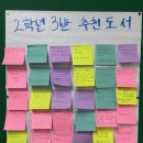 “책 속에 나를 담다” – 고등학생 독서교육 강의 후기