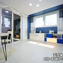 삼동1호 이미지