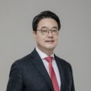 대한말초신경수술학회