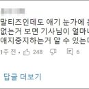 강아지이야기 이미지