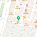 용화동 701 이미지