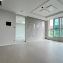 원주이지더원3차공인중개사사무소 이미지