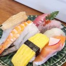 남천1-222 이미지