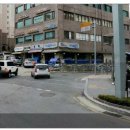 [공지]S-라인 연말빠뤼 장소 - 서울대입구역 관악구청 뒤편 올댓스윙 이미지
