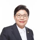 법인고려축산