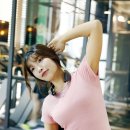 모멘트핏 이미지